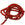 Beads wholesaler  - Natural round carnelian bead - 4mm - 0.8mm hole (1 strand of 38cm).