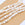 Beads Retail sales Natural shell nugget beads 6x4~5mm (1strand-39cm)