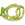 Beads Retail sales Peridot Flat Oval Pastille Bead 6-11x4-6mm (1 Strand-32cm)