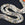 Beads Retail sales Citrine heishi roundel bead 7x2-4mm (1 Strand - 34cm)