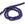 Beads Retail sales Lapis lazuli bicone button bead 4-5x2-3mm Hole: 0. 5mm (1 Wire-34cm)