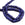 Beads Retail sales Lapis lazuli heishi tube beads 2-3x5mm - Hole: 0.8mm (1 strand - 34cm)