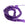 Beads Retail sales Amethyst heishi tube beads 4-5x5-6mm - Hole: 0.5mm (1 strand - 32cm)