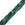 Beads Retail sales Rondelle Beads Gradient Green Onyx 4-5x2-4mm Hole: 0.5mm (1 Strand - 32cm)