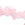 Beads Retail sales Rose quartz drop bead pendant 6-12x5-9mm - Hole: 0.4mm (25)