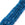 Beads Retail sales Apatite Heishi Beads 4-5x2-3mm - Hole: 0.4mm (1 Strand - 33cm)