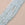 Beads wholesaler  - Heishi Rondelle Beads Aquamarine 6x2-4mm - Hole: 0.5mm (1 Strand-32cm)