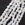 Beads Retail sales Oval Flat Moonstone Beads 12-17x9-10mm - Hole: 0.5mm (1 strand - 33cm)