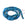Beads Retail sales Apatite Heishi Bead 3.5x2-3mm - Hole: 0.5mm (1 Strand - 34cm)
