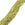 Beads wholesaler  - Heishi bead Rondelle Peridot 5x2-3mm - Hole: 0.5mm (1 Strand-36cm)