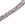 Beads wholesaler  - Heishi bead rondelle Labradorite - 4-5x2-4mm (1 Strand-32cm)