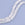 Beads wholesaler  - Heishi bead rondelle Quartz crystal - 5-6x2-4mm (1 Strand-32cm)