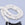 Beads Retail sales Moonstone rondelle bead 5-7x3-5mm - Hole: 0.5mm (1 Strand-32cm)