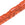 Beads wholesaler  - Carnelian button bead 4-5x2-4mm - Hole: 0.5mm (1 Strand-33cm)