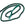 Beads Retail sales Natural Malachite round bead 4mm - hole 0.8mm -95 beads (1 Strand-35cm)