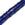 Beads wholesaler  - Lapis Lazuli round wheell bead 5-6mm - hole 0.6mm - 83 beads (1 Strand-34cm)