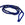 Beads Retail sales Lapis Lazuli round bead 4mm - hole 0.7mm - 95 beads (1 Strand-34cm)