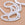 Beads Retail sales Iridescent moonstone round bead 4mm - hole 0.6mm (1 Strand-33cm)