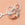 Beads wholesaler  - Round bead Moonstone mix 4mm - hole 0.6mm (1 Strand-32cm)