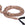 Beads Retail sales Round Bead Smoky Quartz 5-6mm (1 Strand-33cm)
