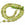 Beads wholesaler  - Peridot flat round bead 5-7mm - Hole: 0.5mm (1 Strand - 34cm)