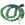 Beads wholesaler  - Green Onyx flat round bead 10-11mm - Hole: 0.5mm (1 Strand - 34cm)