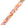 Beads Retail sales Round faceted zircon bead mix color light 2mm (1 strand-38cm)
