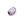 Beads Retail sales Ribbed stainless steel tube bead 12x8mm (1)