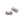 Beads Retail sales Ethnic steel openwork tube bead 8x4mm - Hole: 2.5mm (2)
