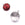 Beads Retail sales Pendant Stainless steel for 1122 ss47 and 10mm crystal (1)