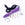 Beads wholesaler  - Hotfix applicator EU plug (1)