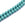 Beads Retail sales 5810 Austrian crystal beads - Crystal Jade Pearl 10mm (10)