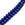 Beads Retail sales 5810 Austrian crystal beads - Crystal Dark Lapis Pearl 10mm (10)