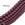 Beads Retail sales 5810 Austrian crystal beads - Crystal Elderberry Pearl 10mm (10)