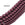 Beads Retail sales 5810 Austrian crystal beads - Crystal Elderberry Pearl 6mm (20)