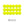 Beads Retail sales Czech Glass Round Beads fluo Neon Yellow 4mm (50)