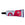 Beads Retail sales Hasulith Jewelry Glue - 30ml (1)