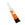 Beads Retail sales STRASS 244 Jewelry Glue - 30ml (1)