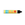 Beads Retail sales Water-based craft glue - 29ml (1)