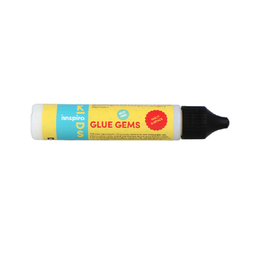 Buy Water-based craft glue - 29ml (1)