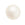 Beads Retail sales Round bead Preciosa Pearl effect Light Creamrose 5mm (20)
