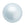 Beads wholesaler  - Preciosa Light Blue Round Pearl Bead 10mm - Pearl Effect (10)