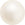 Beads wholesaler  - Preciosa Light Creamrose round pearl bead - Pearl Effect - 12mm (5)