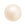 Beads wholesaler  - Round Pearl Preciosa Creamrose 8mm - Pearl Effect (20)