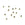 Beads wholesaler  - Stainless steel crimp bead 2.5x1.5mm - hole: 1.2mm (10)