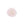 Beads Retail sales Pendant rose quartz 12mm zodiac sign Scorpio - Hole: 1mm (1)