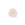 Beads Retail sales Rose quartz pendant 12mm Virgo astrological sign - Hole: 1mm (1)