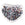 Beads wholesaler  - Toho Mix Beads Mermaid Vibes (10g)