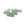Beads wholesaler  - Aventurine cylinder beads13x4mm - hole: 1mm (5)