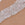 Beads Retail sales Heishi bead Quartz crystal rondelle 4-5x2-3mm (1 Strand-34cm)